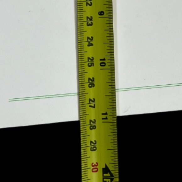 The Lamp Magazine Issue 16 And 17 , 2023 - Picture 9 of 16